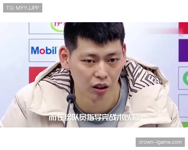 新手必懂：如何准确判定抢篮板犯规的常见错误