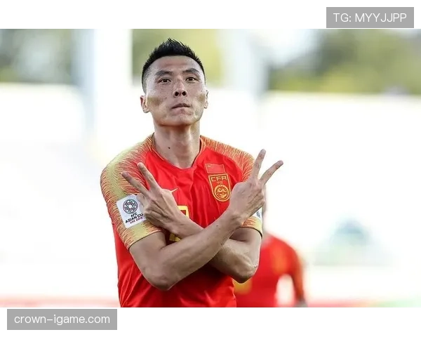澳大利亚男足备战亚洲杯，近期友谊赛考察阵容调整