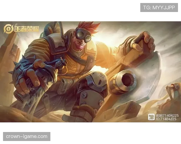 胡安·穆索在禁区内的终结节奏与对抗强度，相比同代边锋苏亚雷斯出现明显分化