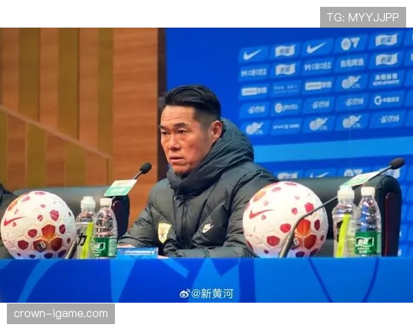 山东泰山防守老辣，但近期越稳越崩是否反映战术僵化与进攻乏力？