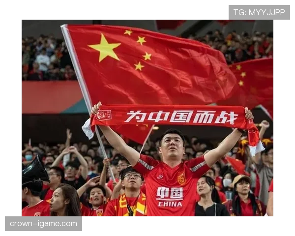 2026世界杯美国队主场作战能否突破历史最佳战绩
