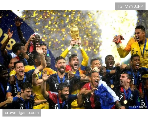 2026世界杯32强赛值得关注什么