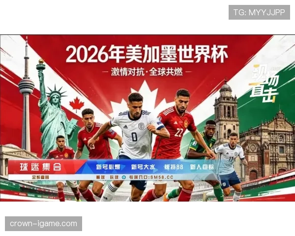 澳大利亚冲击2026美加墨世界杯：阵容前景与出线形势分析