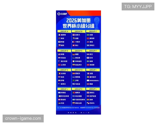 2026世界杯32强赛制是否参考欧洲杯经验