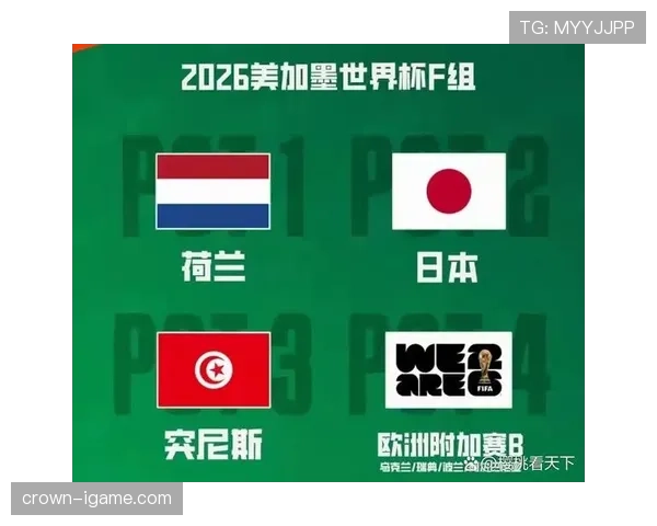 波黑队能否重返世界杯舞台？2026美加墨世界杯晋级前景分析