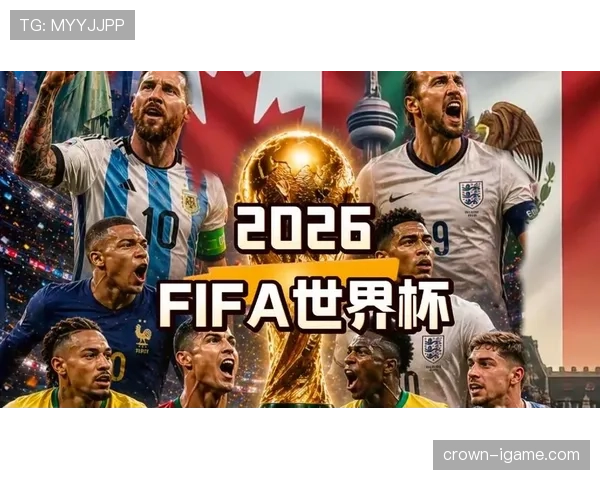世界杯C组谁最接近淘汰赛席位